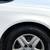 2008 Chevrolet Chevy Impala LS 11 thumbnail
