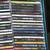 Huge collection of over 160 different CDs all in cases!! ROCK++++ 7 thumbnail