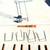 1940's-1960's Wooden Croquet Set 6 Player with Metal Wheeled Cart 11 thumbnail