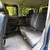 2003 Honda Element - FWD 13 thumbnail