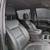 2019 Chevrolet Silverado 1500 4x4 4WD Chevy Truck LTZ Crew Cab 18 thumbnail