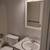 2 bed 1 bath - $1500 - 1MO Free - Tumwater WA - Suncrest Apts. 9 thumbnail