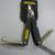 Imperial Ireland Swiss Army knife 5 thumbnail