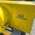 John Deere Snowblower 2 thumbnail