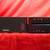Lenovo ThinkCentre M800 SFF i7-6700 - 3.4 ghz - 8 gb  - NO HD - NO OS 4 thumbnail