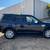 2013 Land Rover LR2 HSE 6 thumbnail