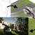 3D Modeling Classes & Services- Architectural Rendering- CAD Drawings 8 thumbnail