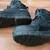 Reebok Steele Toe Safety Boots size 10 4 thumbnail