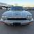 1996 Jaguar XJS Convertible Coupe W/ Massaging Seats - Only 65K Miles! 8 thumbnail