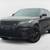 2025 Land Rover Range Rover Velar AWD All Wheel Drive Certified Dynamic SE SUV 1 thumbnail