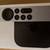 Apple TV 3rd Generation 4 thumbnail