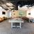 Downtown San Rafael Luxury Living, Fitness Center, EV Chargers 6 thumbnail