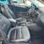 2017 Volkswagen Jetta 3 thumbnail