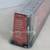 *New* Snap-On 12 Piece Metric Deep Socket Set 3/8" 8-19MM 212SFSMY 3 thumbnail