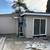 Concrete Cutting * Demolition * Wood Fence * Siding 949-514-9555 16 thumbnail