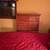 Bedroom Set 4 thumbnail