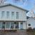 Fully Furnished Newly Remodeled Home for Rent Utilities Paid 1 thumbnail
