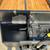 New NoRamp 19' Tilt Deck Trailer 9 thumbnail