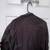 Street & steel riding jacket 3XL 6 thumbnail