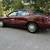clean **2002 Buick Century CUSTOM 4DR SEDAN** 4 thumbnail
