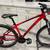 2022 Giant ATX 26 Mountain Bike Size X-SMALL 2 thumbnail
