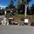 Curb Alert! Balance bike, suitcase, Stokke chair, bean bag, and more! 1 thumbnail