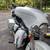 2013 Harley Davidson ultra Shriner EDT. 4 thumbnail