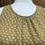 Loft Missy blouse/top NWT small Pleated Round Neck, Sleeveless 2 thumbnail