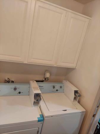 $849 / 1br - 850ft2 - Habitación de estudio con entrada privada, finalmente algo de paz, (ceres)63970444418819123