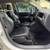 2017 JEEP COMPASS LATITUDE        FINANCING AVAILABLE!!!  10 thumbnail
