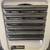 Commercial Heater 1 thumbnail