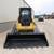 2017 Caterpillar 289D Compact Track Loader! 3 thumbnail