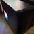 Custom PC - Intel i3-7100 3.9Ghz, SSD, 16GB, RX560, Win11 1 thumbnail