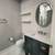 2 Bed / 2 Bath Condo Rental at Bella Villino on Palmer Ranch #924 16 thumbnail