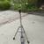 Pearl Eliminator Hi Hat Stand & Tama & Peavey Stands 3 thumbnail