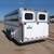 2021 Livestock 20' Trailer 1 thumbnail