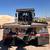 2012 Freightliner Coronado 4 thumbnail