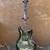 PRS S2 Custom 24 Electric Guitar 1 thumbnail