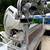 150 hp Evinrude outboard motor 2023 2 thumbnail