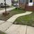 Lawn Care 11 thumbnail