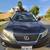 Good condition Lexus RX350 2011 Wagon/Sport Utility, Low mile 1 thumbnail