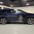 2018 LEXUS RX RX 350L SPORT UTILITY 4D 6 thumbnail