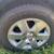 2006 Toyota Sienna XLE, White FWD, Full Options 15 thumbnail