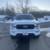 2021 Ford F-150 XL 2 thumbnail