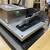 Tippmann Pneumatic Die Cutting Press (Clicker 1500) with Stand 8 thumbnail