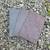 Tile, Various sizes-223 pieces 6 thumbnail