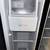 Frigidaire 22.3-cu ft Side-by-Side Refrigerator w/ Water and Ice Dispenser & Mak 5 thumbnail