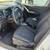 2015 Chevrolet Trax 13 thumbnail