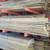 Rustic Reclaimed 1x Lumber SALE 20 thumbnail