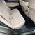 📲2018 SUBARU OUTBACK 2.5I "LIMITED" AWD WGN * EVERY OPTION * WARRANTY 17 thumbnail